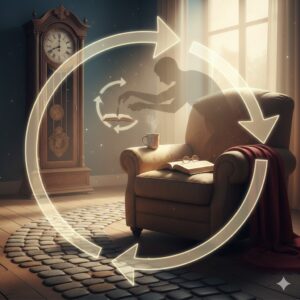 Habituation – Cơ chế học tập đầu tiên của thuyết Hành vi