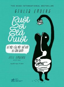 Ruột Ơi Là Ruột đọc được không?